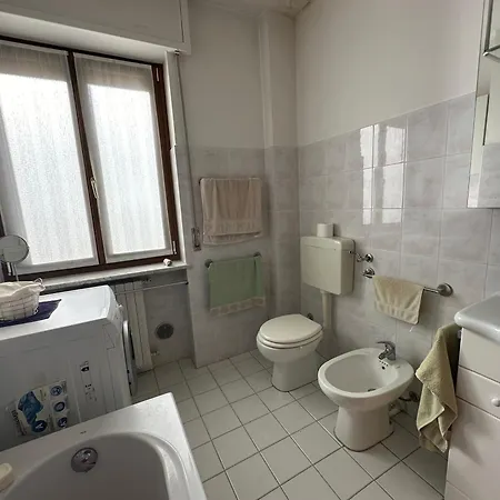 Residenza Sant'anna * Passatore