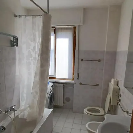 Residenza Sant'anna