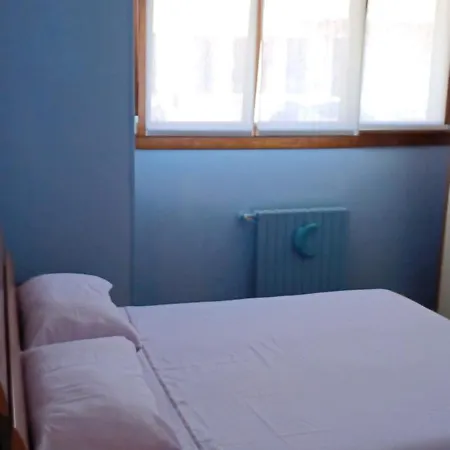 Residenza Sant'anna * Passatore