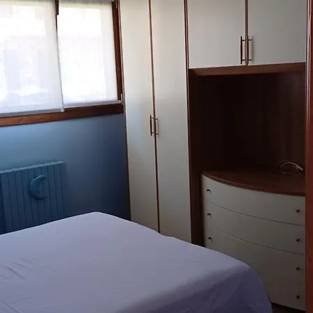 Residenza Sant'anna * Passatore